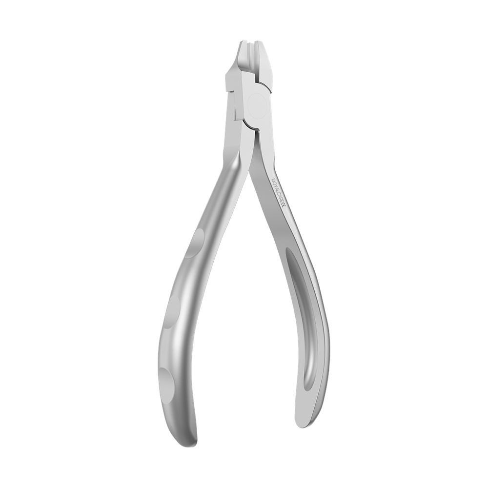 Wire Forming Plier